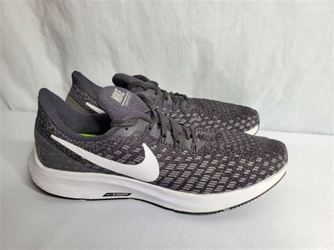 nike herren laufschuhe men& 39|Nike Men's Herren Laufschuh Zoom Pegasus 35 Turbo Training .